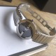 Gucci Watch Top Quality