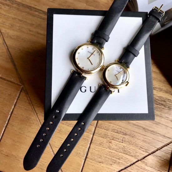Gucci Watch Top Quality