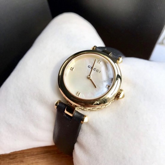 Gucci Watch Top Quality