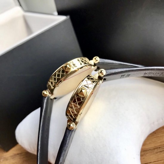 Gucci Watch Top Quality