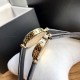 Gucci Watch Top Quality