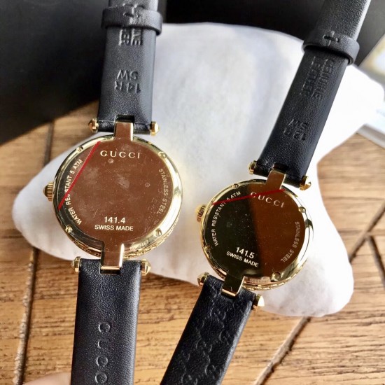 Gucci Watch Top Quality