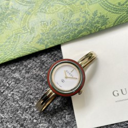 Gucci Watch Top Quality
