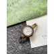 Gucci Watch Top Quality