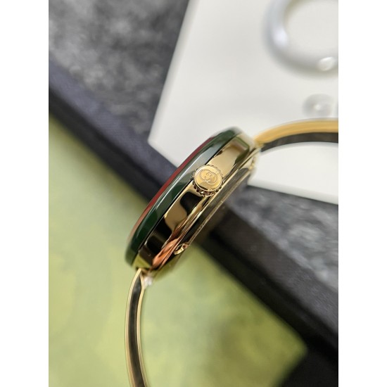 Gucci Watch Top Quality