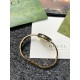 Gucci Watch Top Quality