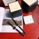 Gucci Watch Top Quality