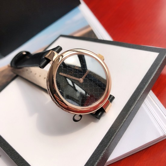 Gucci Watch Top Quality