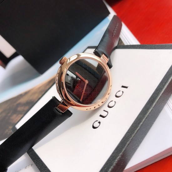 Gucci Watch Top Quality