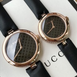 Gucci Watch Top Quality
