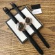 Gucci Watch Top Quality