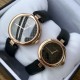 Gucci Watch Top Quality