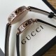 Gucci Watch Top Quality