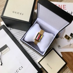 Gucci Watch Top Quality