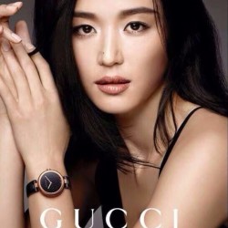 Gucci Watch Top Quality