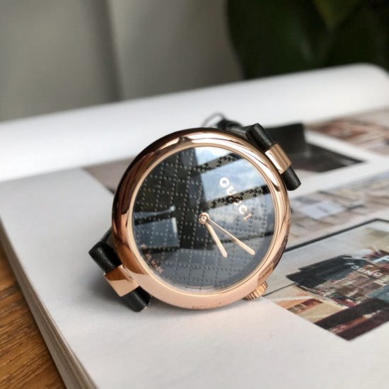 Gucci Watch Top Quality