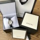 Gucci Watch Top Quality