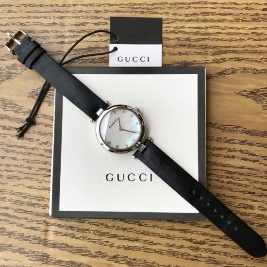 Gucci Watch Top Quality