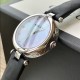Gucci Watch Top Quality