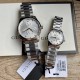 Gucci Watch Top Quality