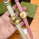 Gucci Watch Top Quality