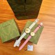 Gucci Watch Top Quality