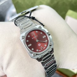 Gucci Watch Top Quality