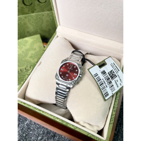 Gucci Watch Top Quality