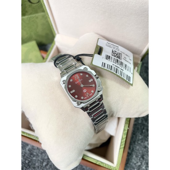 Gucci Watch Top Quality