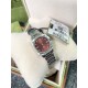 Gucci Watch Top Quality