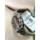Gucci Watch Top Quality