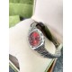 Gucci Watch Top Quality