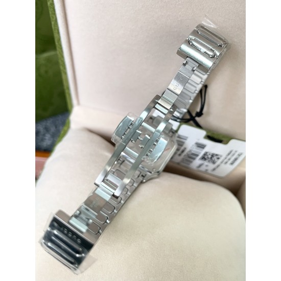 Gucci Watch Top Quality