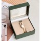 Gucci Watch Top Quality