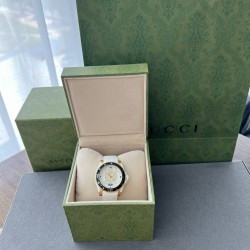 Gucci Watch Top Quality