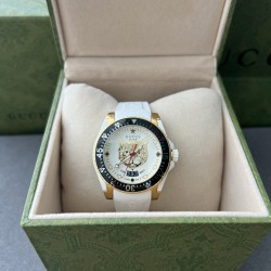 Gucci Watch Top Quality