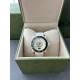 Gucci Watch Top Quality