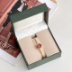 Gucci Watch Top Quality