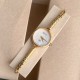 Gucci Watch Top Quality