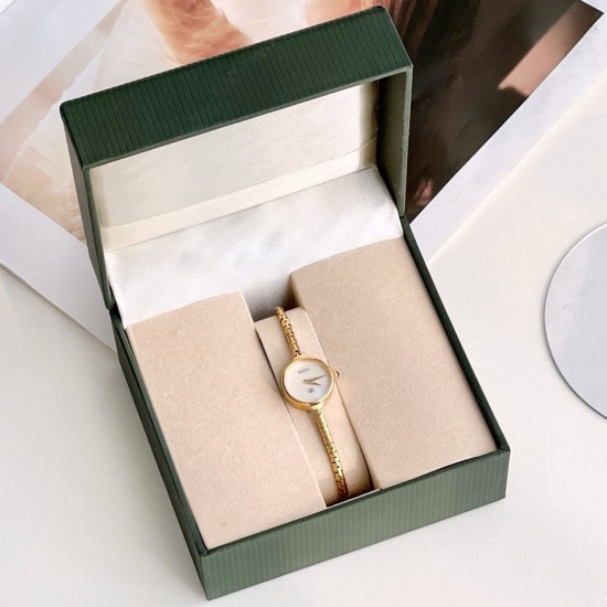 Gucci Watch Top Quality