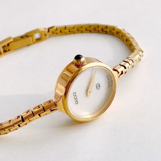 Gucci Watch Top Quality