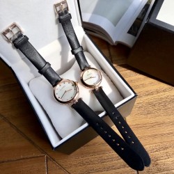 Gucci Watch Top Quality