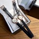 Gucci Watch Top Quality