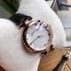 Gucci Watch Top Quality