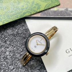 Gucci Watch Top Quality