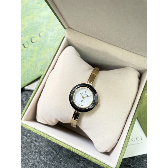 Gucci Watch Top Quality