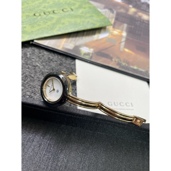Gucci Watch Top Quality