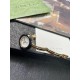 Gucci Watch Top Quality