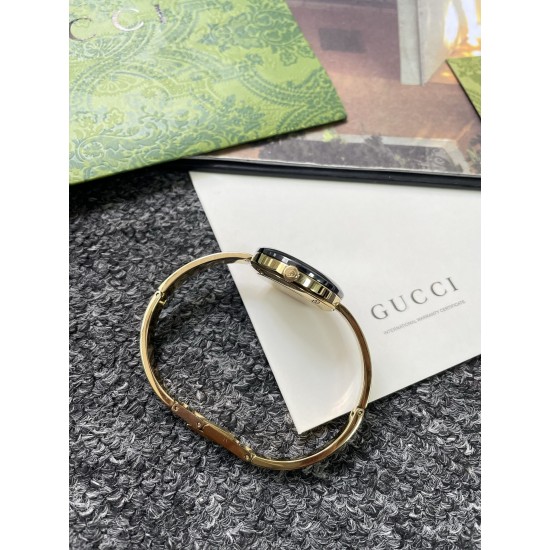 Gucci Watch Top Quality