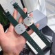 Gucci Watch Top Quality